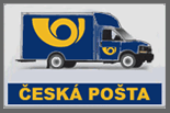 Pošta